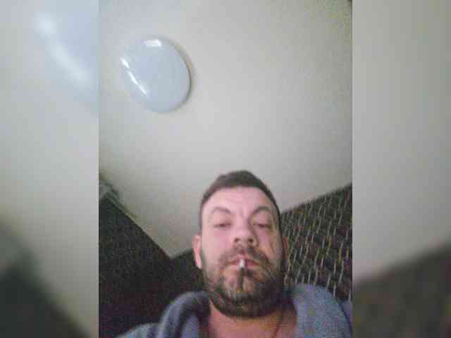 Jamesrusso