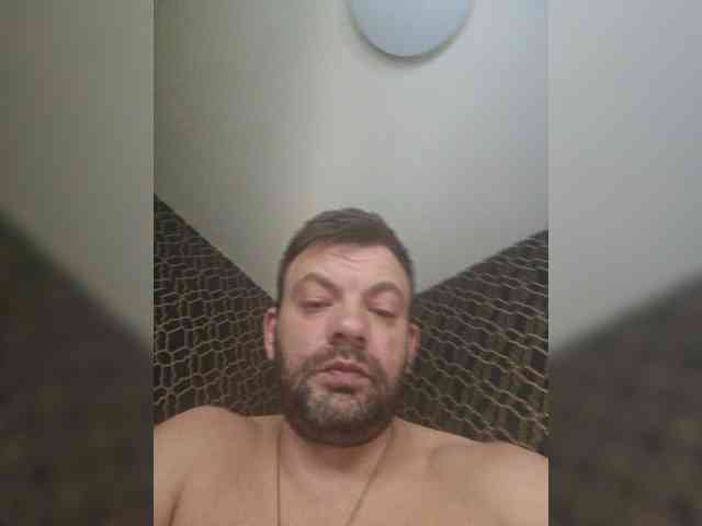 Jamesrusso