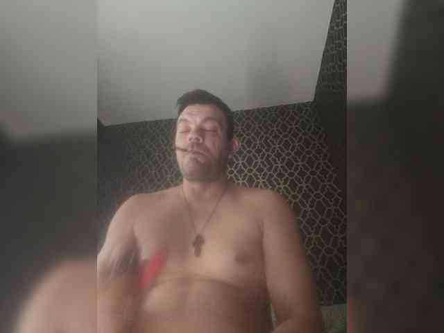 Jamesrusso