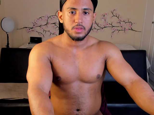 RomanSeduction1