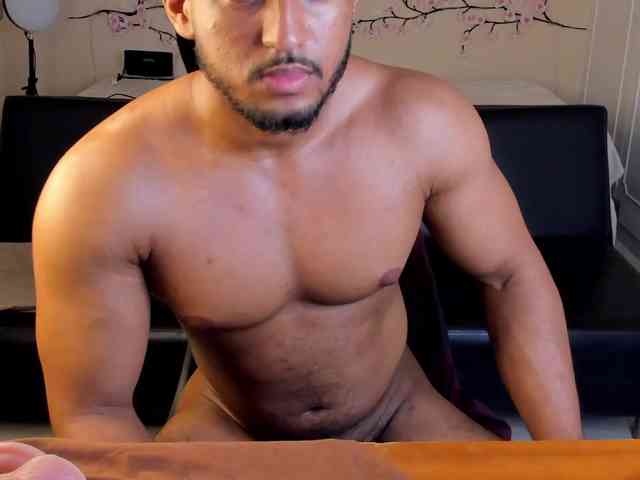 RomanSeduction1