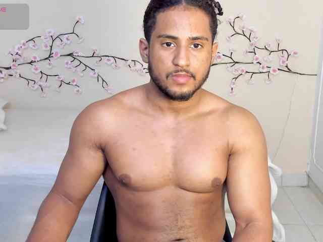 RomanSeduction1