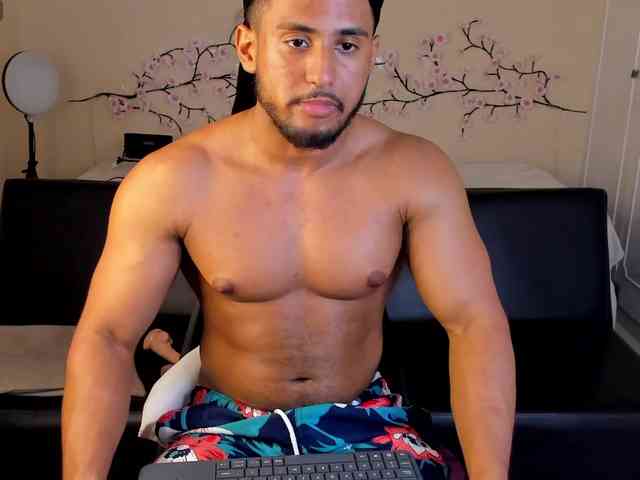 RomanSeduction1