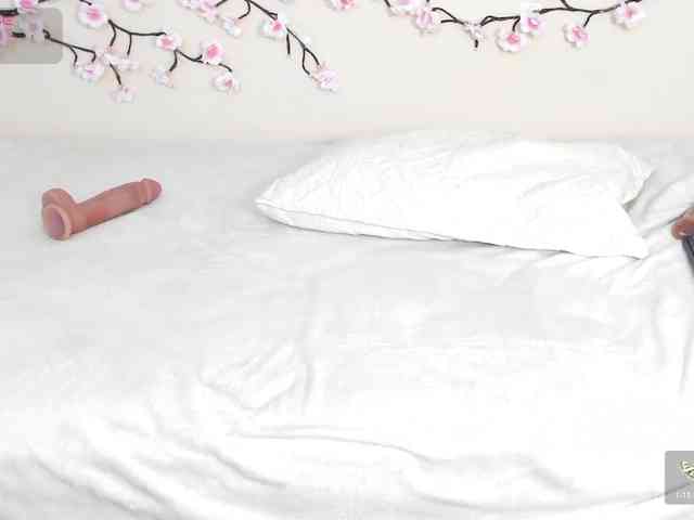 RomanSeduction1 Sex Cam Show