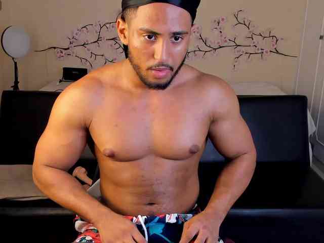 RomanSeduction1