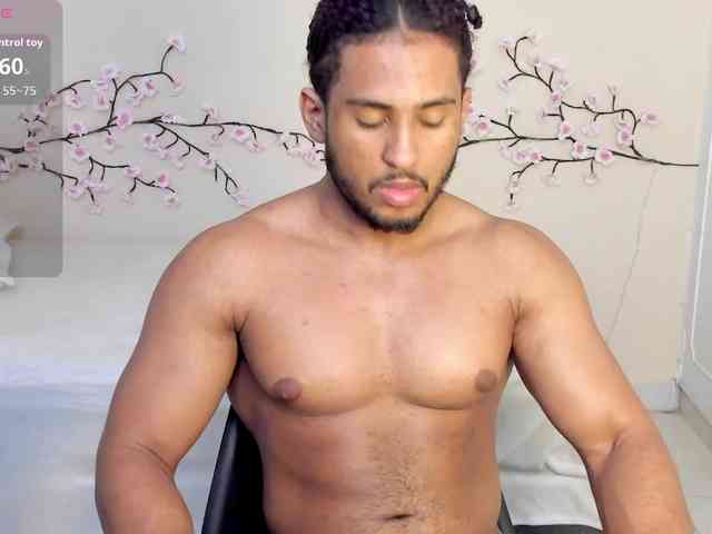 RomanSeduction1