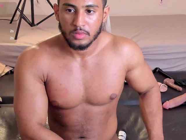 RomanSeduction1