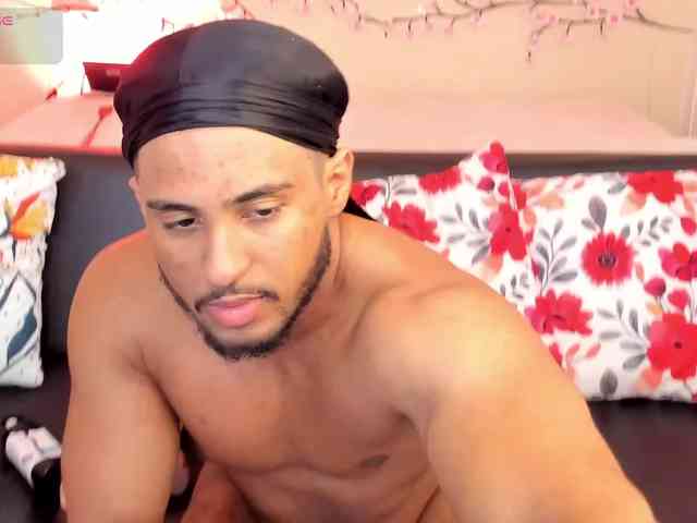 RomanSeduction1 RomanSeduction1