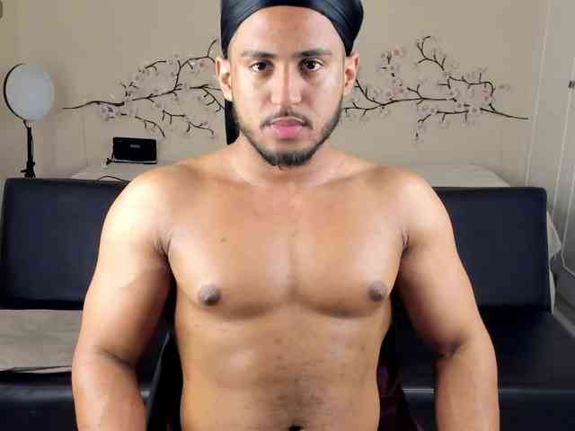 RomanSeduction1