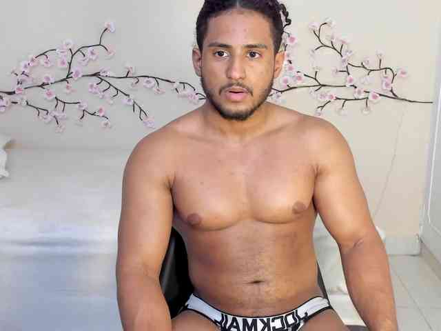 RomanSeduction1