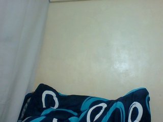 Spicy-laidy435 Porn Show