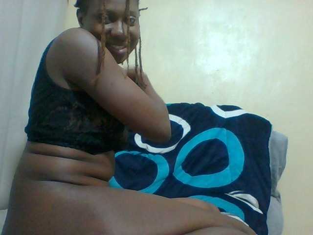 Spicy-laidy435 live cam on BongaCams