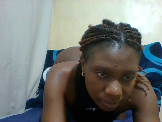 Spicy-laidy435 live cam on BongaCams