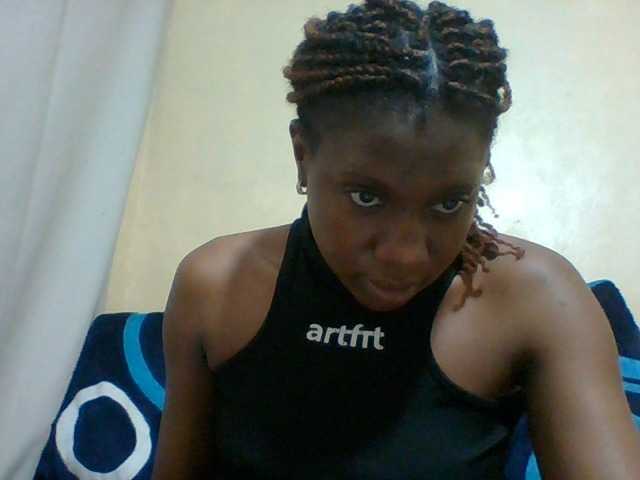 Spicy-laidy435 live cam on BongaCams