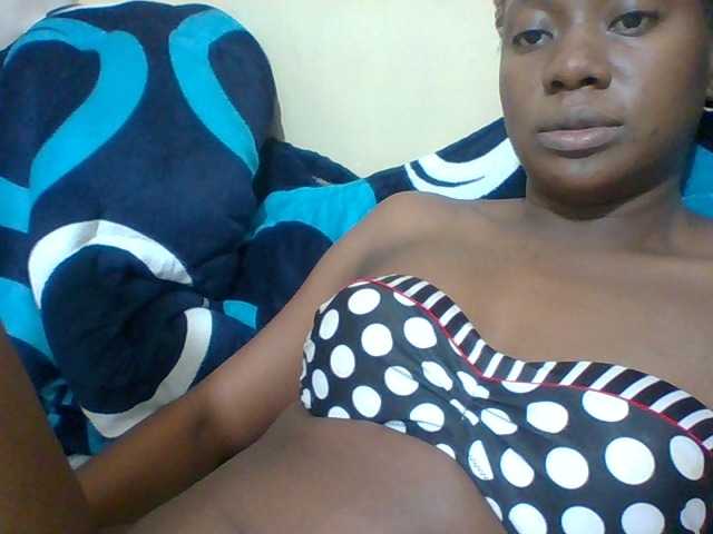 Spicy-laidy435 live cam on BongaCams