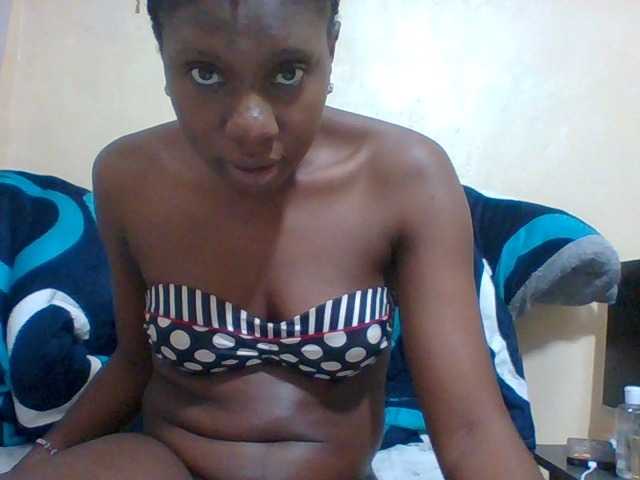 Spicy-laidy435 live cam on BongaCams