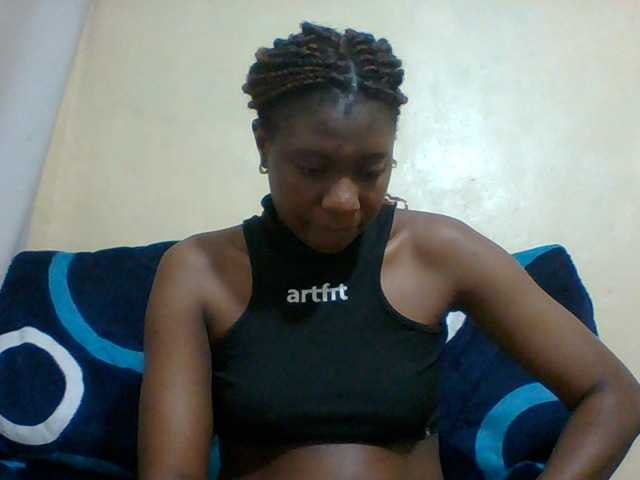 Spicy-laidy435 live cam on BongaCams