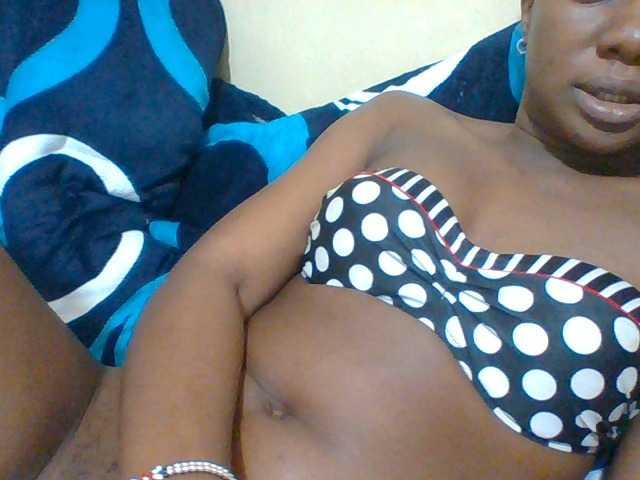 Spicy-laidy435 live cam on BongaCams