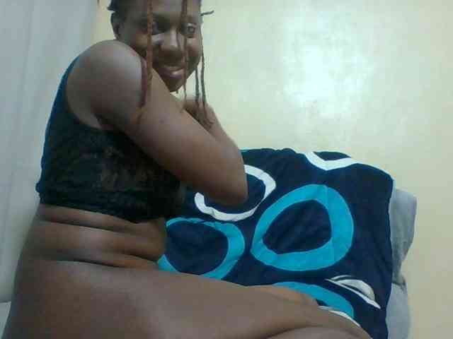 Spicy-laidy435 webcam