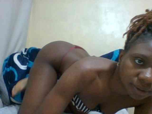 Spicy-laidy435 webcam
