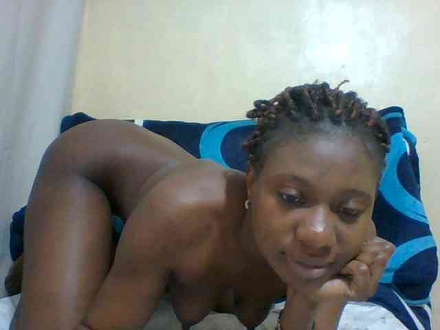Spicy-laidy435 webcam