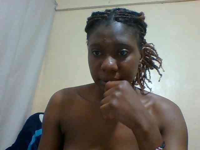 Spicy-laidy435 webcam