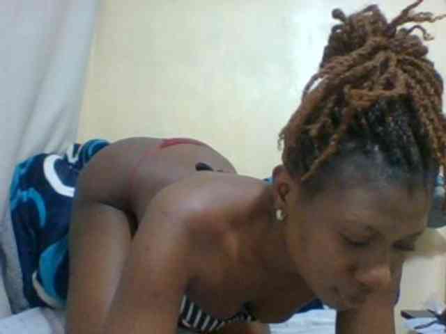 Spicy-laidy435 webcam