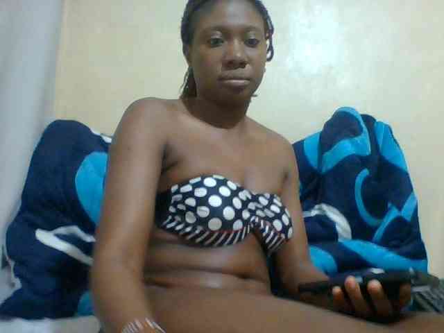 Spicy-laidy435 webcam