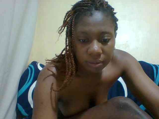 Spicy-laidy435 webcam