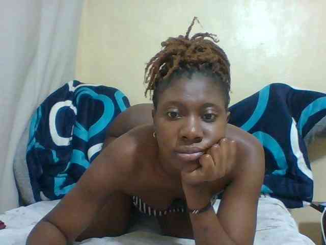Spicy-laidy435 webcam