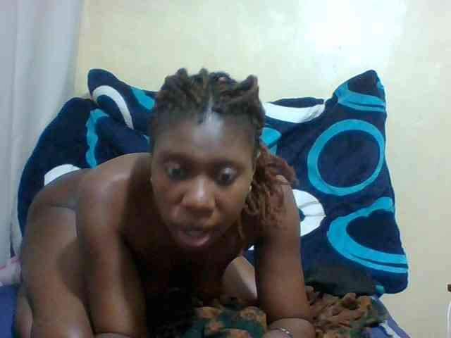 Spicy-laidy435 webcam