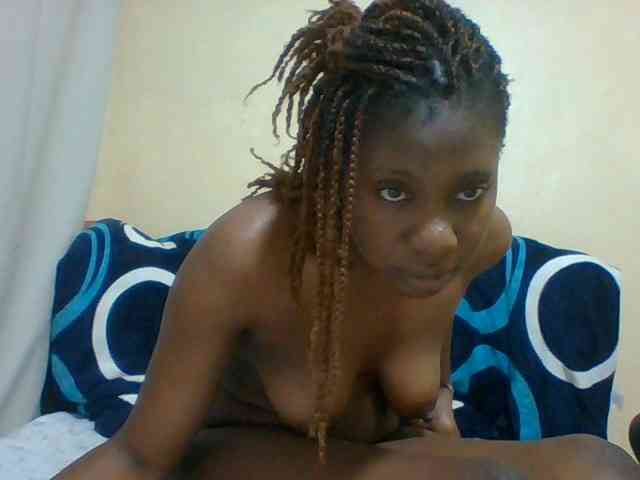 Spicy-laidy435 webcam