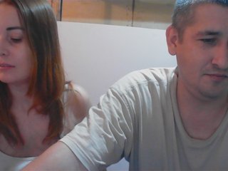 DenMaretxx