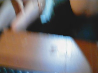 DenMaretxx Porn Show