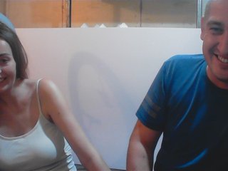 DenMaretxx