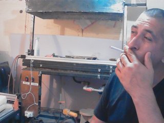DenMaretxx