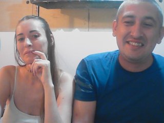 DenMaretxx