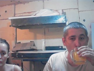 DenMaretxx