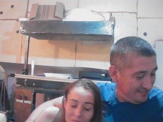 DenMaretxx
