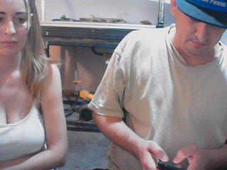 DenMaretxx