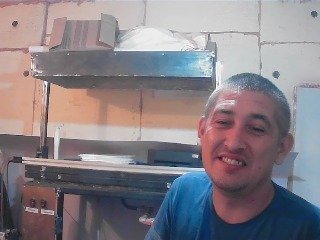 DenMaretxx Porn Show