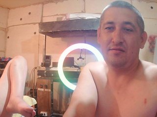 DenMaretxx