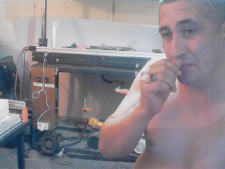 DenMaretxx