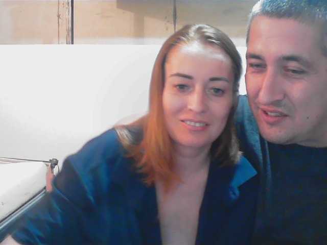 DenMaretxx
