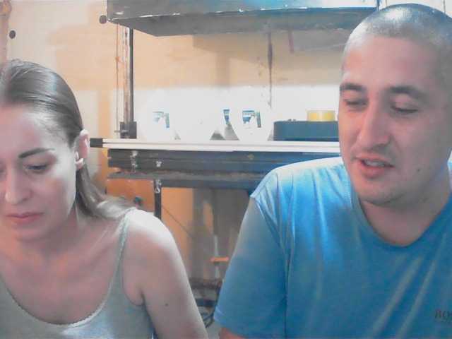 DenMaretxx