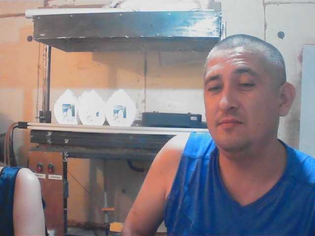 DenMaretxx