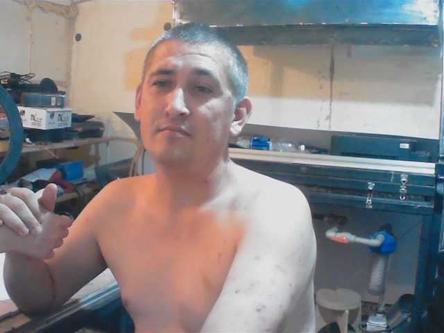DenMaretxx