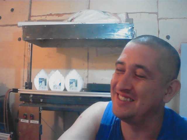 DenMaretxx live cam on BongaCams