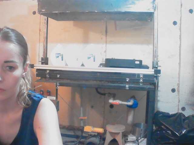 DenMaretxx