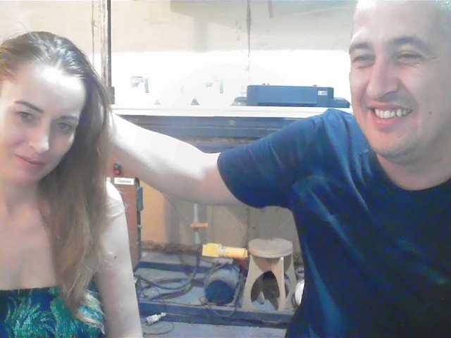 DenMaretxx